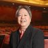 「ゴダイゴ」リードボーカルのタケカワユキヒデさん（Ｃ）日刊ゲンダイ