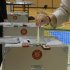 さあ、投票に行こう！（Ｃ）日刊ゲンダイ