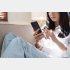 マチアプの落とし穴？（写真:iStock）