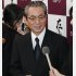 水谷豊（Ｃ）日刊ゲンダイ