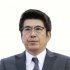 石橋貴明（Ｃ）日刊ゲンダイ