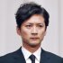 国分太一（Ｃ）日刊ゲンダイ