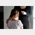 口出ししすぎるのはNG（写真:iStock）