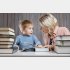 子どもを追い詰めていない？（写真:iStock）