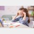 いっぱいいっぱいになっているかも（写真:iStock）