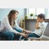 子どもはあなたの分身じゃない（写真:iStock）