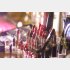 デパコス？それとも…（写真:iStock）