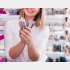 爆買いしちゃう？（写真:iStock）