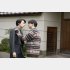 （Ｃ）吉田修一／朝日新聞出版（Ｃ）2025 映画「国宝」製作委員会