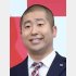 番組MCを務めるハライチの澤部（Ｃ）日刊ゲンダイ