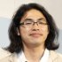 中岡創一（Ｃ）日刊ゲンダイ