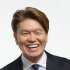 ヒロミ（Ｃ）日刊ゲンダイ