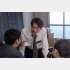 （C）NHK