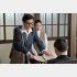 （C）NHK