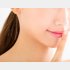 絶対にナイショだよ（写真:iStock）