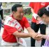 崖っぷちの二階ジュニア（Ｃ）日刊ゲンダイ
