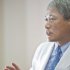 天野篤氏（Ｃ）日刊ゲンダイ