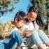 読書は子どものレジリエンスを育む