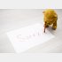 （写真:iStock）