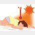 むーりー（写真:iStock）