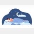 安眠を確保！（写真:iStock）