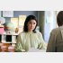 映画『ルノワール』より(C) 2025「RENOIR」製作委員会 / International Partners