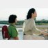 映画『ルノワール』より(C) 2025「RENOIR」製作委員会 / International Partners