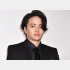 timelesz 菊池風磨　（C）日刊ゲンダイ