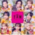 CD「FAM」（写真:iStock）