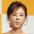 高橋真麻（Ｃ）日刊ゲンダイ