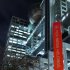 フジテレビの検証番組には疑問の声が（Ｃ）日刊ゲンダイ