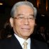 今でも、日枝久氏に遠慮する姿勢が見える（Ｃ）日刊ゲンダイ