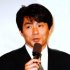 ASKA（Ｃ）日刊ゲンダイ