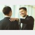 断れない…（写真:iStock）