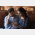 元彼のスマホの中にいた女が…（写真:iStock）