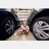 危ない！（写真:iStock）