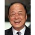 田山涼成（Ｃ）日刊ゲンダイ