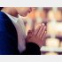 彼には内緒で通い続ける（写真:iStock）