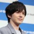 「林遣都劇場」も期待できそうだが……（Ｃ）日刊ゲンダイ