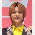 中間淳太（Ｃ）日刊ゲンダイ