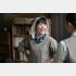 （C）NHK