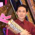 友田オレ（Ｃ）日刊ゲンダイ