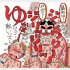 イラスト・太田由紀