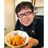 キャイ～ンの天野ひろゆきさん（提供写真）