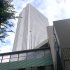 本社事務所が入る池袋サンシャイン60（Ｃ）日刊ゲンダイ