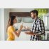 どういうつもり？（写真:iStock）