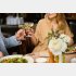 勘違いさせたかも？（写真:iStock）