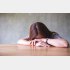 どうしたらいいの？（写真:iStock）