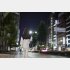 （写真:iStock）