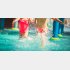 （写真:iStock）